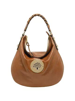 Shop Mulberry Online .